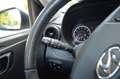 Hyundai i10 Select Weiß - thumbnail 11