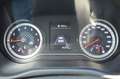 Hyundai i10 Select Weiß - thumbnail 10