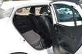 Hyundai i10 Select Weiß - thumbnail 9