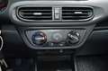 Hyundai i10 Select Weiß - thumbnail 14