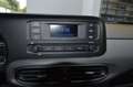 Hyundai i10 Select Weiß - thumbnail 15