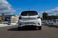 Hyundai i10 Select Weiß - thumbnail 4