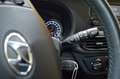 Hyundai i10 Select Weiß - thumbnail 12