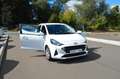 Hyundai i10 Select Weiß - thumbnail 2