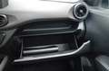 Hyundai i10 Select Weiß - thumbnail 17