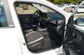 Hyundai i10 Select Weiß - thumbnail 7