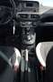 Hyundai i10 Select Weiß - thumbnail 13