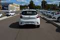 Hyundai i10 Select Weiß - thumbnail 3