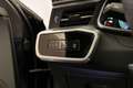 Audi A6 Avant 50 TFSI e 299pk S tronic quattro S edition | Blauw - thumbnail 23