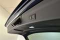 Audi A6 Avant 50 TFSI e 299pk S tronic quattro S edition | Blauw - thumbnail 39