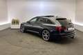 Audi A6 Avant 50 TFSI e 299pk S tronic quattro S edition | Blauw - thumbnail 6