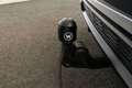 Audi A6 Avant 50 TFSI e 299pk S tronic quattro S edition | Blauw - thumbnail 40