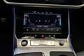 Audi A6 Avant 50 TFSI e 299pk S tronic quattro S edition | Blauw - thumbnail 33