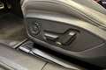 Audi A6 Avant 50 TFSI e 299pk S tronic quattro S edition | Blauw - thumbnail 22