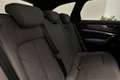 Audi A6 Avant 50 TFSI e 299pk S tronic quattro S edition | Blauw - thumbnail 14