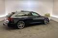 Audi A6 Avant 50 TFSI e 299pk S tronic quattro S edition | Blauw - thumbnail 3