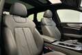 Audi A6 Avant 50 TFSI e 299pk S tronic quattro S edition | Blauw - thumbnail 17