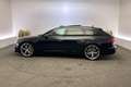 Audi A6 Avant 50 TFSI e 299pk S tronic quattro S edition | Blauw - thumbnail 7