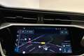 Audi A6 Avant 50 TFSI e 299pk S tronic quattro S edition | Blauw - thumbnail 32