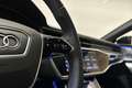 Audi A6 Avant 50 TFSI e 299pk S tronic quattro S edition | Blauw - thumbnail 26