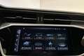 Audi A6 Avant 50 TFSI e 299pk S tronic quattro S edition | Blauw - thumbnail 31