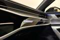 Audi A6 Avant 50 TFSI e 299pk S tronic quattro S edition | Blauw - thumbnail 28
