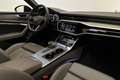 Audi A6 Avant 50 TFSI e 299pk S tronic quattro S edition | Blauw - thumbnail 16