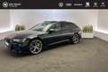 Audi A6 Avant 50 TFSI e 299pk S tronic quattro S edition | Blauw - thumbnail 1