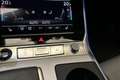 Audi A6 Avant 50 TFSI e 299pk S tronic quattro S edition | Blauw - thumbnail 34