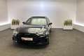 Audi A6 Avant 50 TFSI e 299pk S tronic quattro S edition | Blauw - thumbnail 9