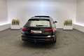 Audi A6 Avant 50 TFSI e 299pk S tronic quattro S edition | Blauw - thumbnail 10