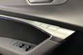 Audi A6 Avant 50 TFSI e 299pk S tronic quattro S edition | Blauw - thumbnail 21