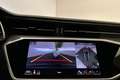 Audi A6 Avant 50 TFSI e 299pk S tronic quattro S edition | Blauw - thumbnail 29