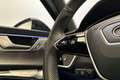 Audi A6 Avant 50 TFSI e 299pk S tronic quattro S edition | Blauw - thumbnail 25