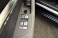 Audi A6 Avant 50 TFSI e 299pk S tronic quattro S edition | Blauw - thumbnail 20
