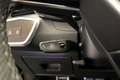 Audi A6 Avant 50 TFSI e 299pk S tronic quattro S edition | Blauw - thumbnail 24
