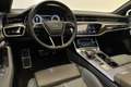 Audi A6 Avant 50 TFSI e 299pk S tronic quattro S edition | Blauw - thumbnail 4