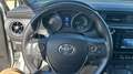 Toyota Auris 1.8 VVT-I HYBRID ADVANCE 136 5P Blanco - thumbnail 7