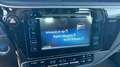 Toyota Auris 1.8 VVT-I HYBRID ADVANCE 136 5P Blanco - thumbnail 8