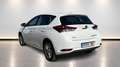 Toyota Auris 1.8 VVT-I HYBRID ADVANCE 136 5P Blanco - thumbnail 2