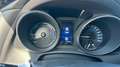 Toyota Auris 1.8 VVT-I HYBRID ADVANCE 136 5P Blanco - thumbnail 5