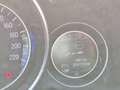 Honda Jazz 1.3 Comfort Navi ADAS + GPL Rouge - thumbnail 17