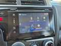 Honda Jazz 1.3 Comfort Navi ADAS + GPL Rouge - thumbnail 16