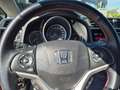 Honda Jazz 1.3 Comfort Navi ADAS + GPL Rouge - thumbnail 11