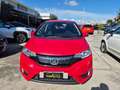 Honda Jazz 1.3 Comfort Navi ADAS + GPL Rouge - thumbnail 27