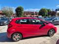 Honda Jazz 1.3 Comfort Navi ADAS + GPL Rouge - thumbnail 22