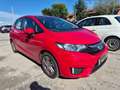 Honda Jazz 1.3 Comfort Navi ADAS + GPL Rouge - thumbnail 29