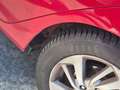 Honda Jazz 1.3 Comfort Navi ADAS + GPL Rouge - thumbnail 18