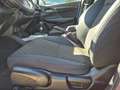 Honda Jazz 1.3 Comfort Navi ADAS + GPL Rouge - thumbnail 26
