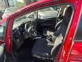 Honda Jazz 1.3 Comfort Navi ADAS + GPL Rouge - thumbnail 19